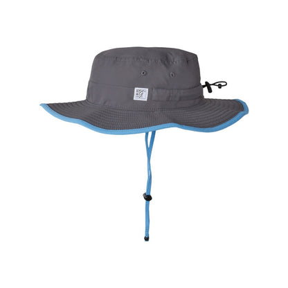 The Game Ultralight Booney - GB400 image 25