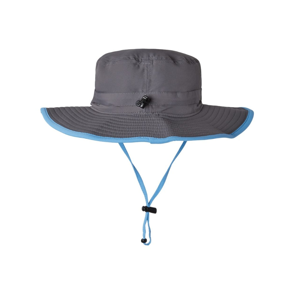 The Game Ultralight Booney - GB400 image 26
