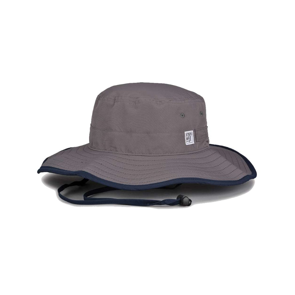 The Game Ultralight Booney - GB400 image 27