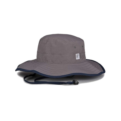 The Game Ultralight Booney - GB400 image 27