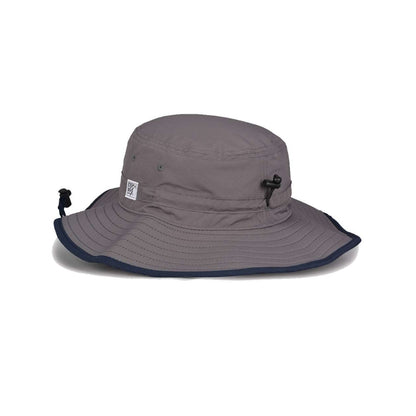 The Game Ultralight Booney - GB400 image 28