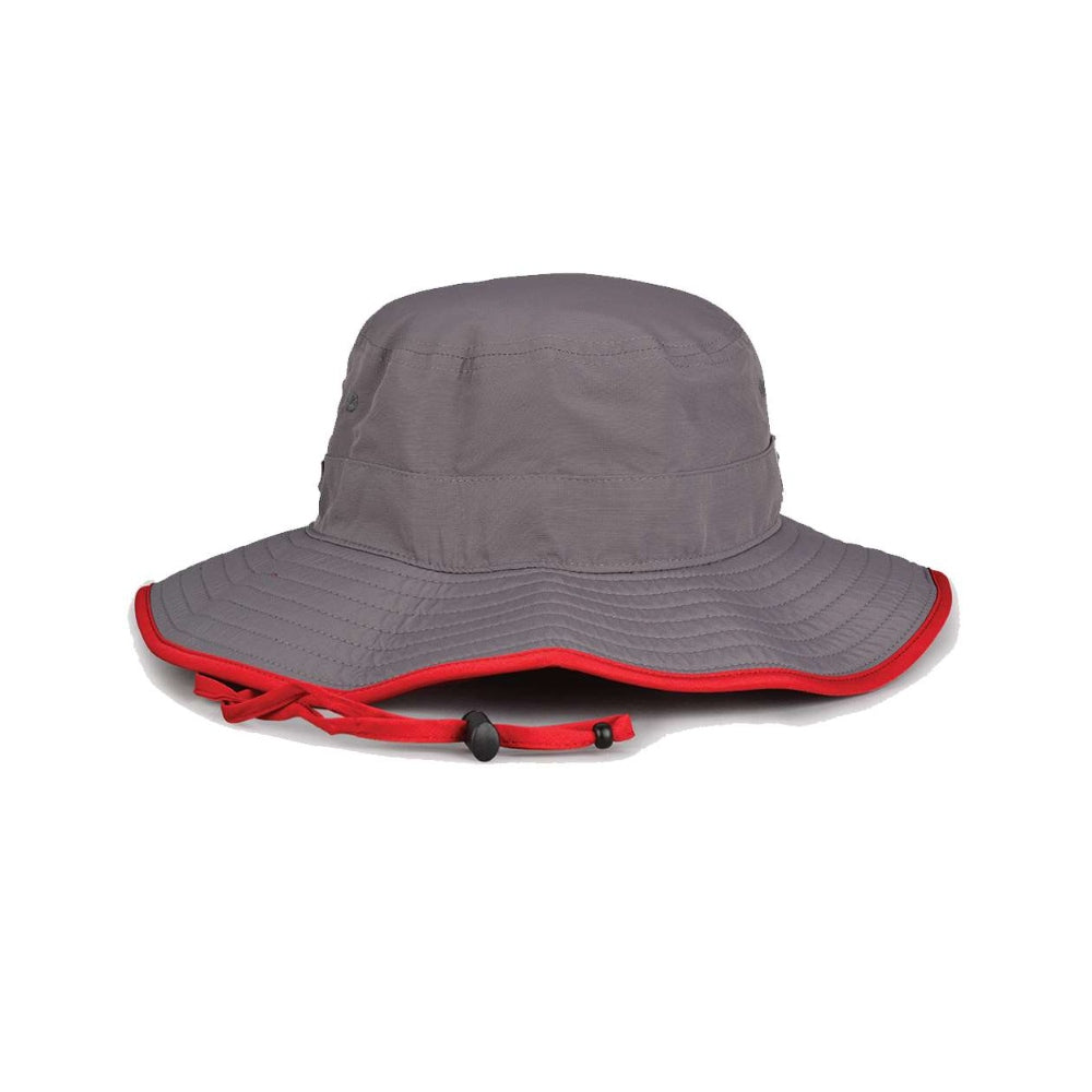 The Game Ultralight Booney - GB400 image 29