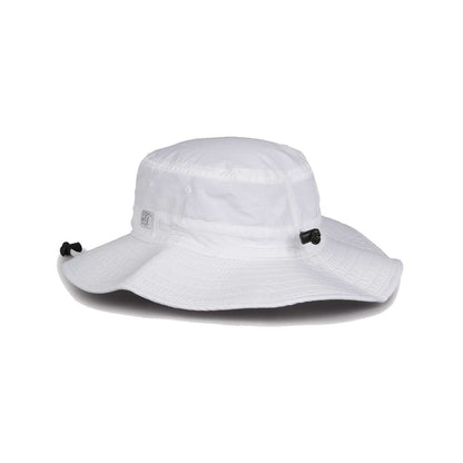 The Game Ultralight Booney - GB400 image 2