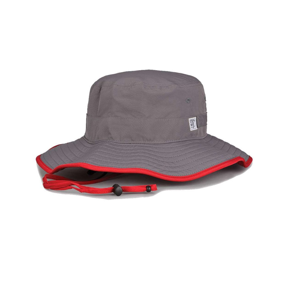 The Game Ultralight Booney - GB400 image 30