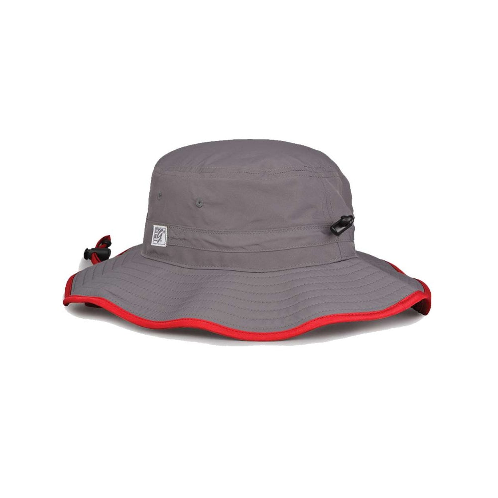 The Game Ultralight Booney - GB400 image 31