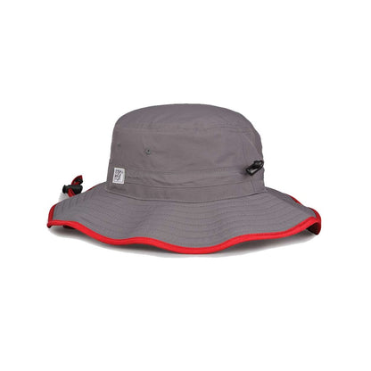 The Game Ultralight Booney - GB400 image 31