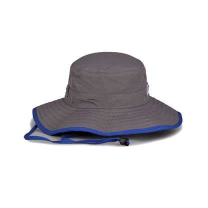 The Game Ultralight Booney - GB400 image 32