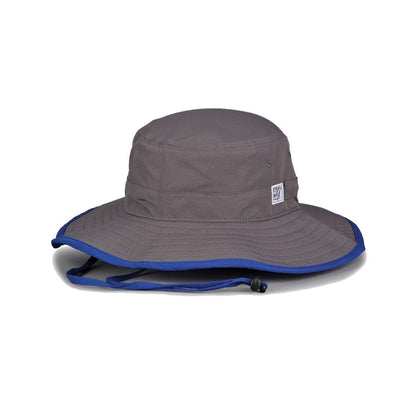 The Game Ultralight Booney - GB400 image 33