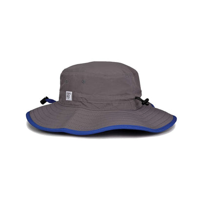 The Game Ultralight Booney - GB400 image 34