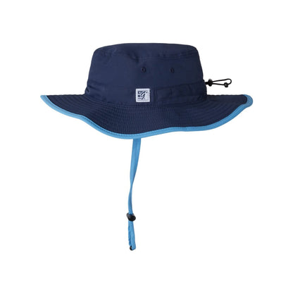The Game Ultralight Booney - GB400 image 39