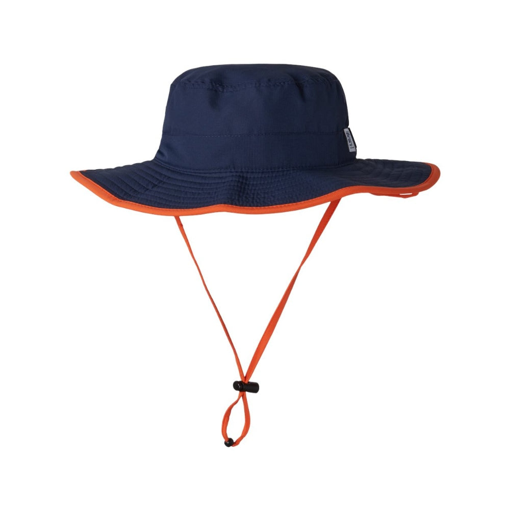 The Game Ultralight Booney - GB400 image 41
