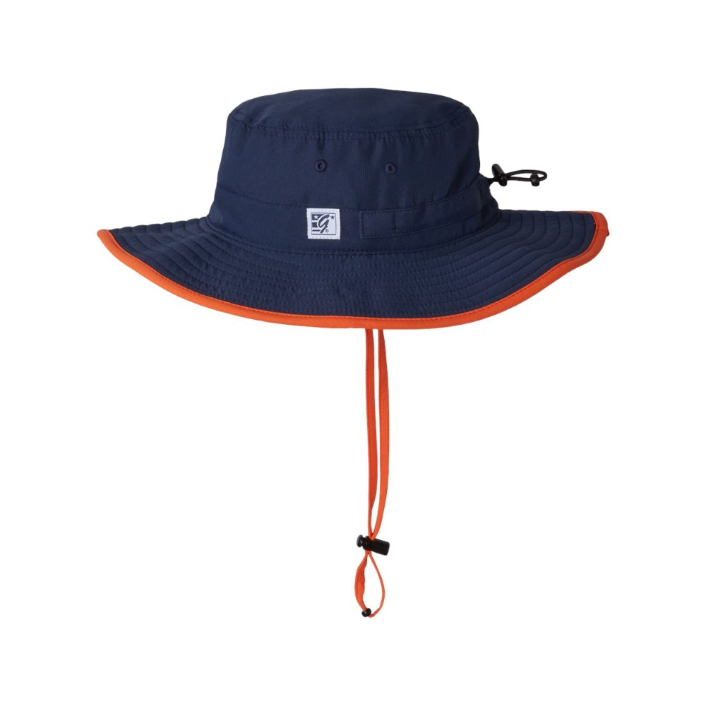 The Game Ultralight Booney - GB400 image 42