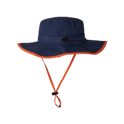 The Game Ultralight Booney - GB400 image 43