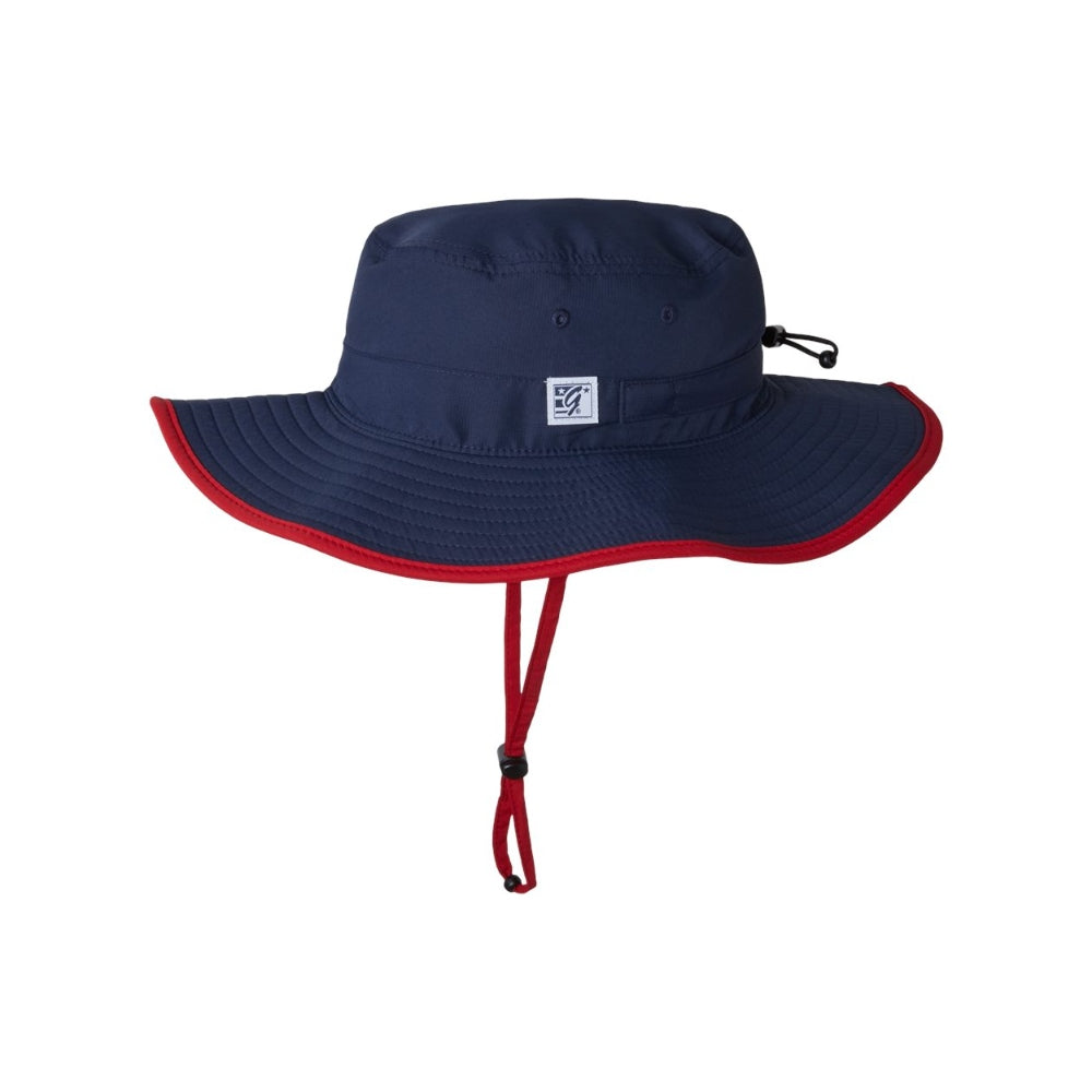 The Game Ultralight Booney - GB400 image 45