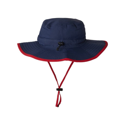 The Game Ultralight Booney - GB400 image 46
