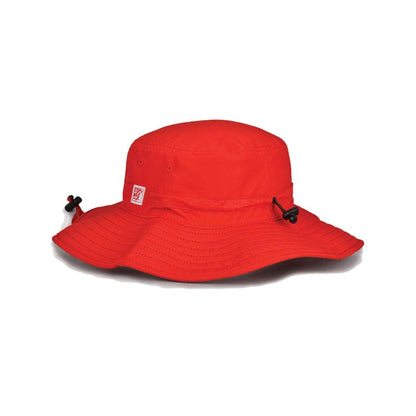 The Game Ultralight Booney - GB400 image 49