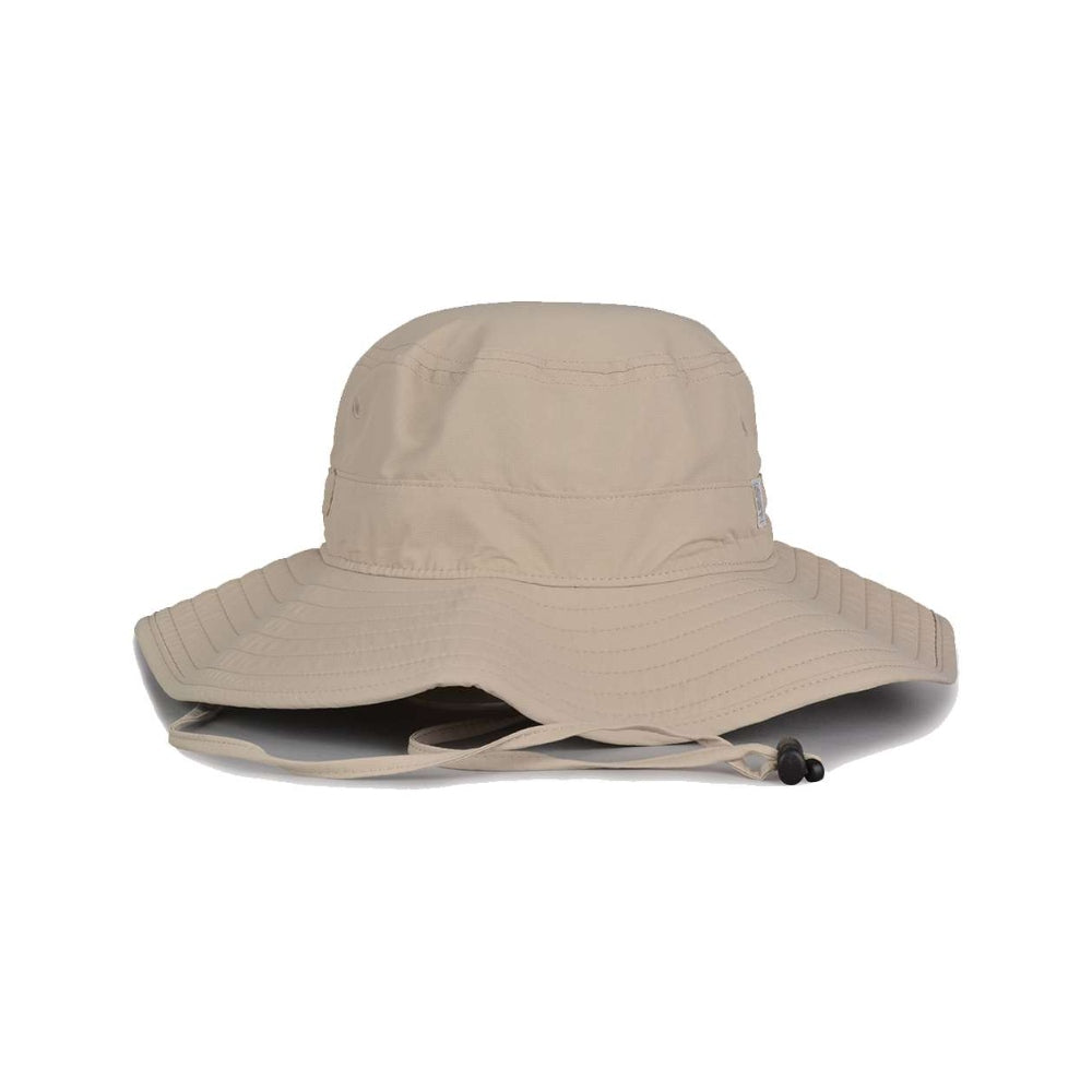 The Game Ultralight Booney - GB400 image 53