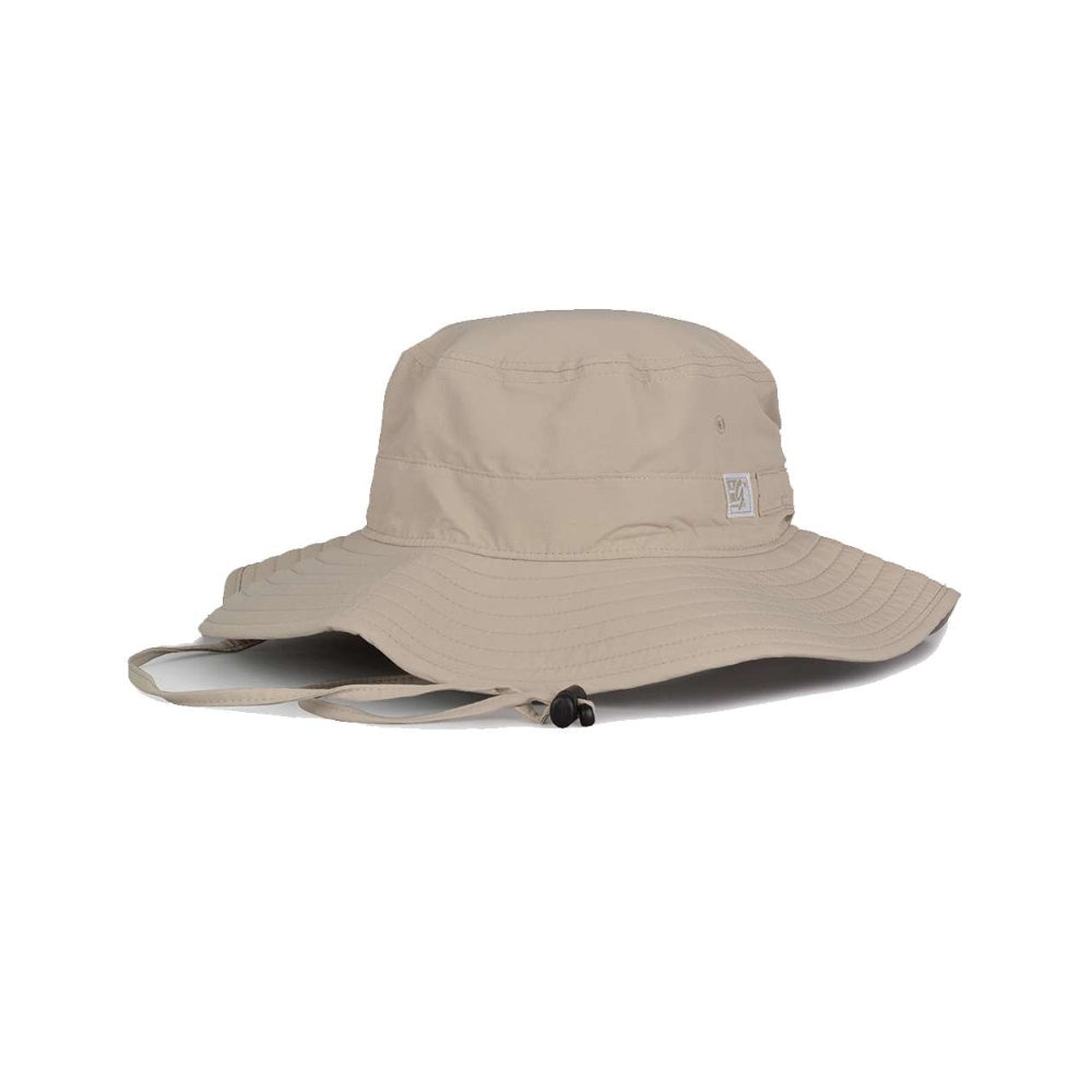 The Game Ultralight Booney - GB400 image 54