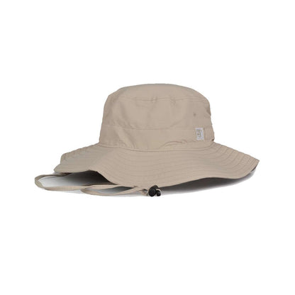 The Game Ultralight Booney - GB400 image 54