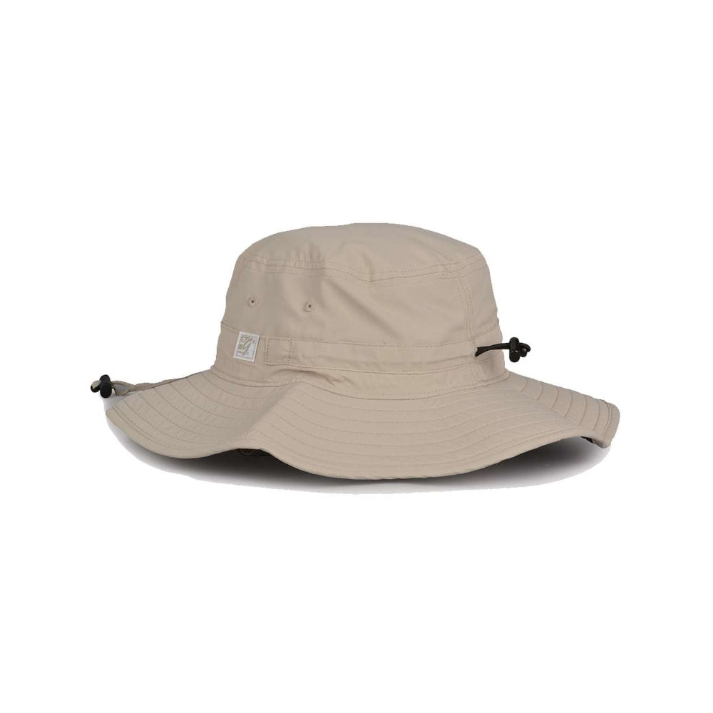 The Game Ultralight Booney - GB400 image 55