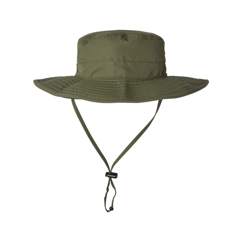 The Game Ultralight Booney - GB400 image 6
