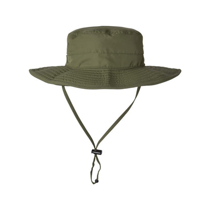 The Game Ultralight Booney - GB400 image 6