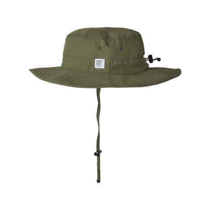 The Game Ultralight Booney - GB400 image 7