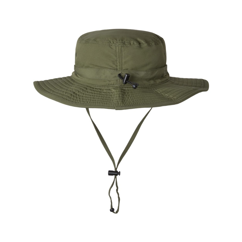 The Game Ultralight Booney - GB400 image 8