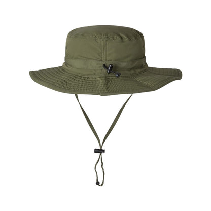 The Game Ultralight Booney - GB400 image 8