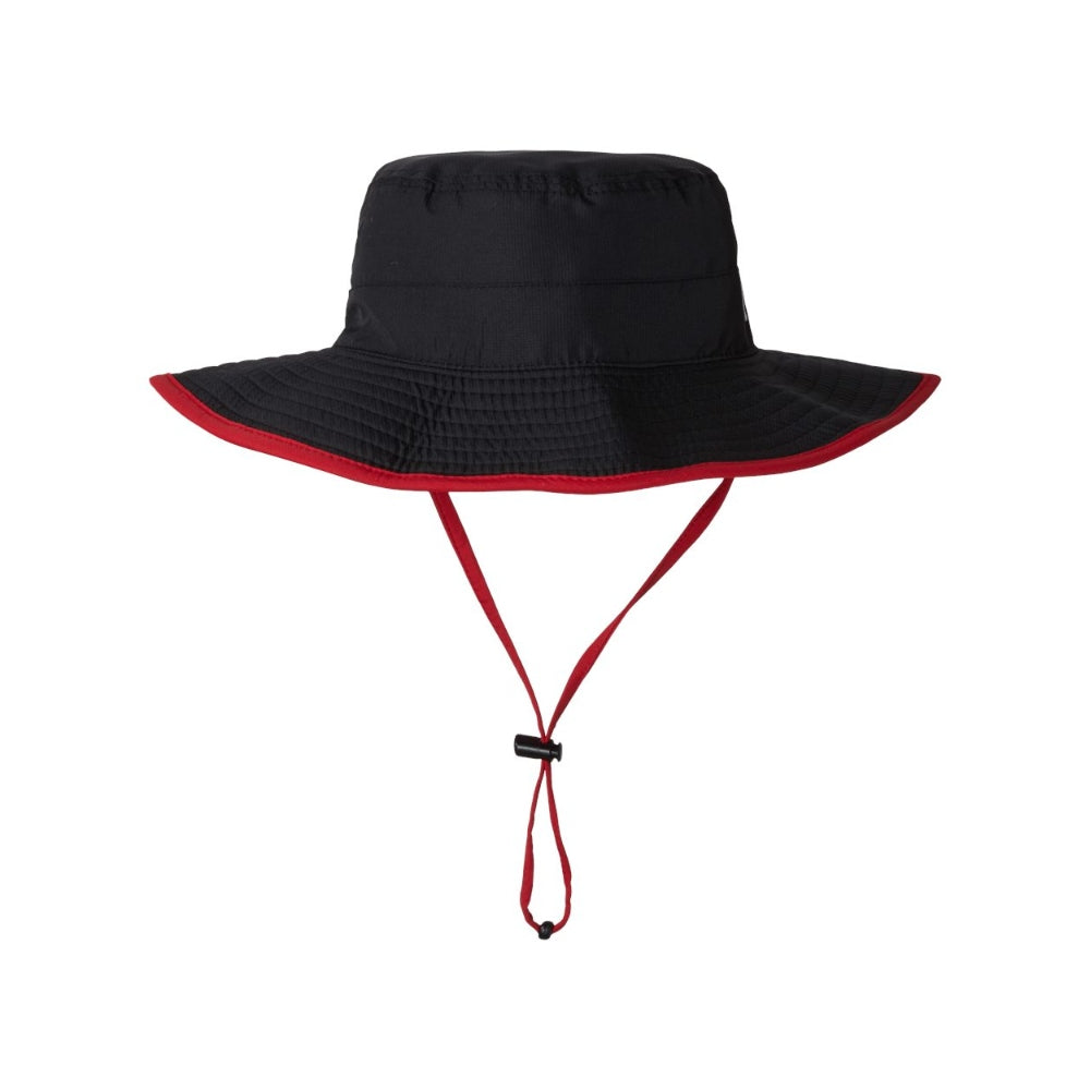 The Game Ultralight Booney - GB400 image 9