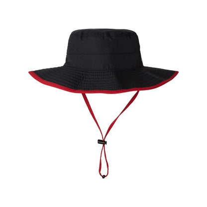The Game Ultralight Booney - GB400 image 9