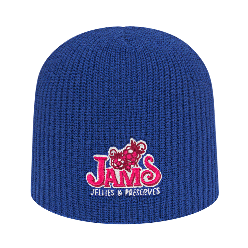 TK28R-True Royal image