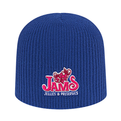 TK28R-True Royal image