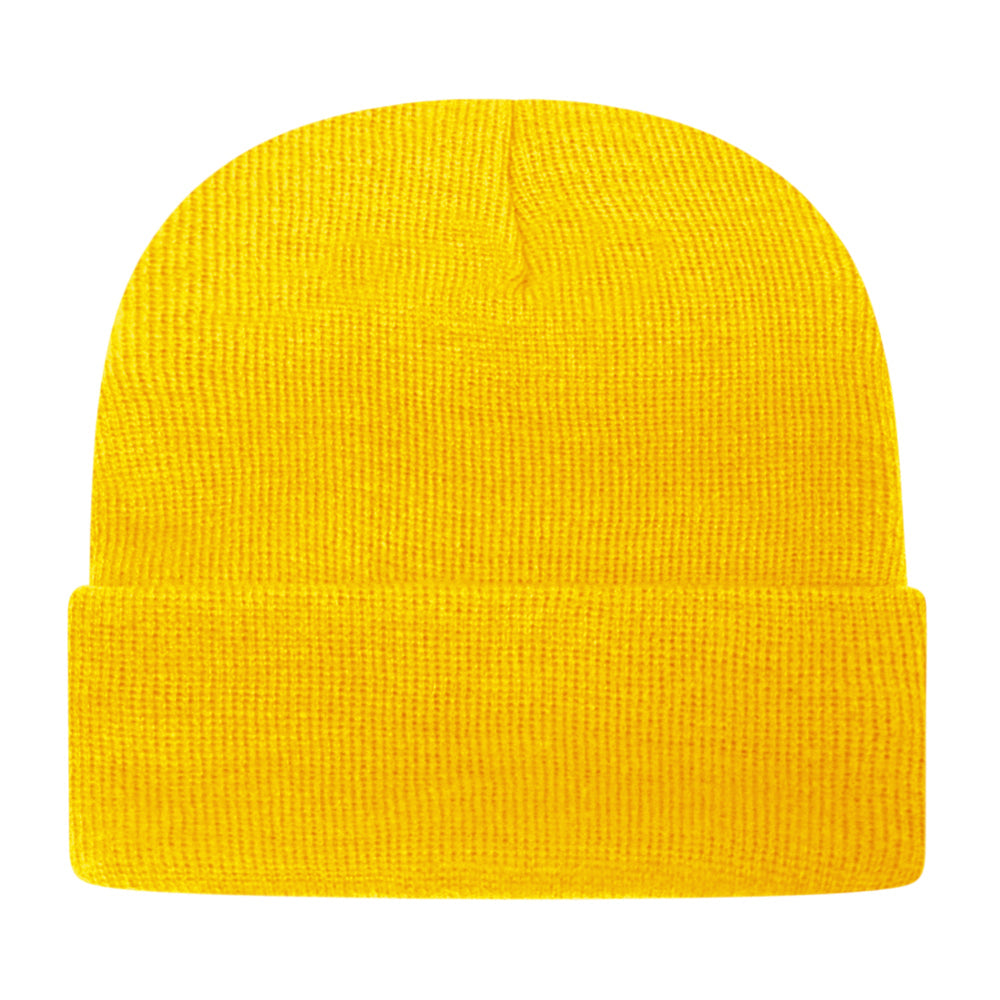 TKN24-Arctic Yellow image