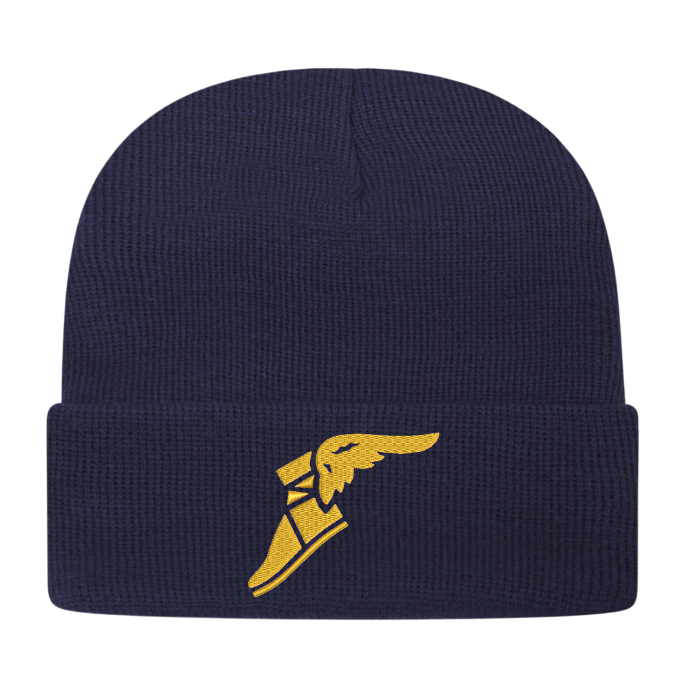 TKN24-True Navy image