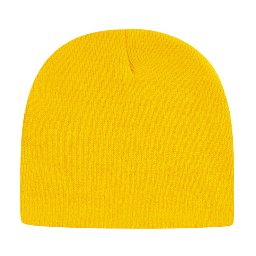 TKN28-Arctic Yellow image
