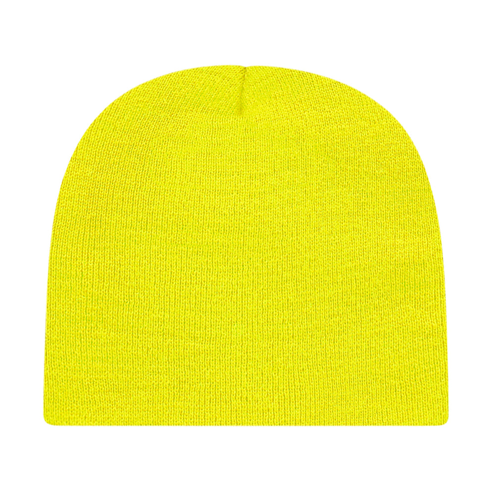 TKN28-Neon Yellow image