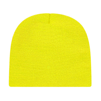 TKN28-Neon Yellow image