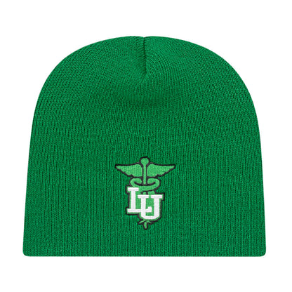 TKN28-True Kelly Green image