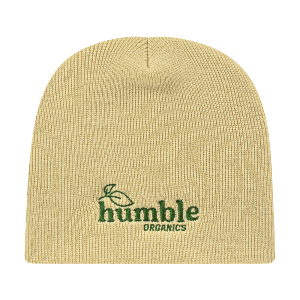 TKN28-Vegas Gold image