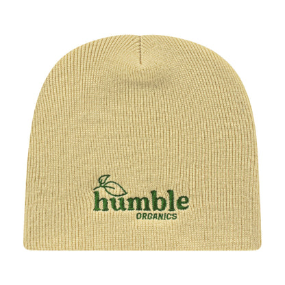 TKN28-Vegas Gold image