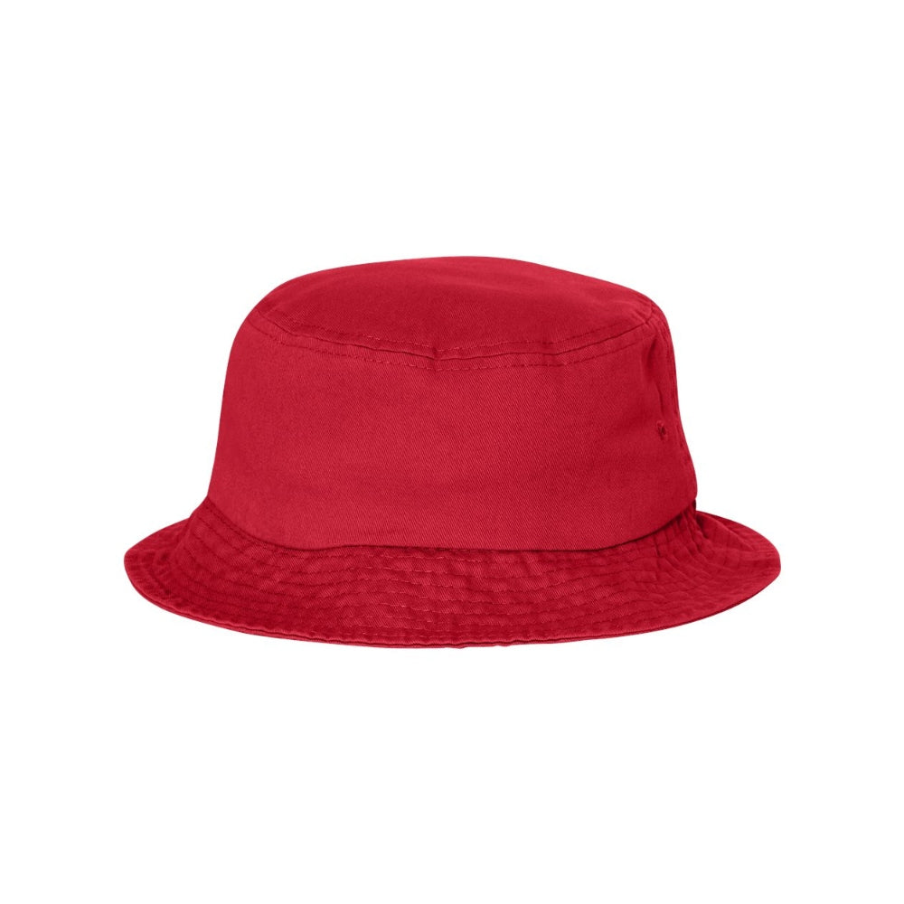 Valuecap Bucket Hat - 2050 image 10