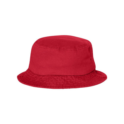 Valuecap Bucket Hat - 2050 image 10