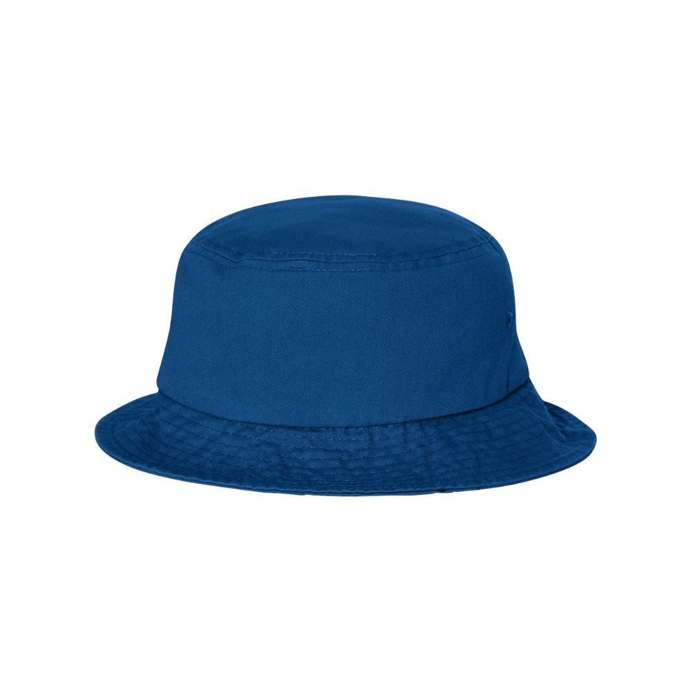 Valuecap Bucket Hat - 2050 image 11