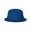 Valuecap Bucket Hat - 2050 image 11