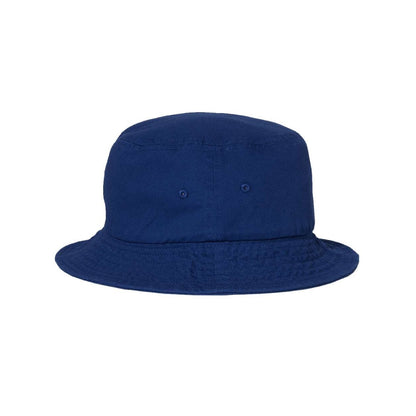 Valuecap Bucket Hat - 2050 image 12