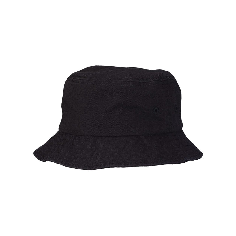 Valuecap Bucket Hat - 2050 image 1