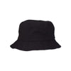 Valuecap Bucket Hat - 2050 image 1