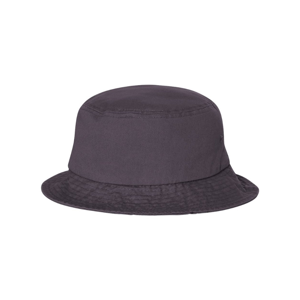 Valuecap Bucket Hat - 2050 image 2