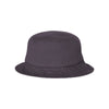 Valuecap Bucket Hat - 2050 image 2